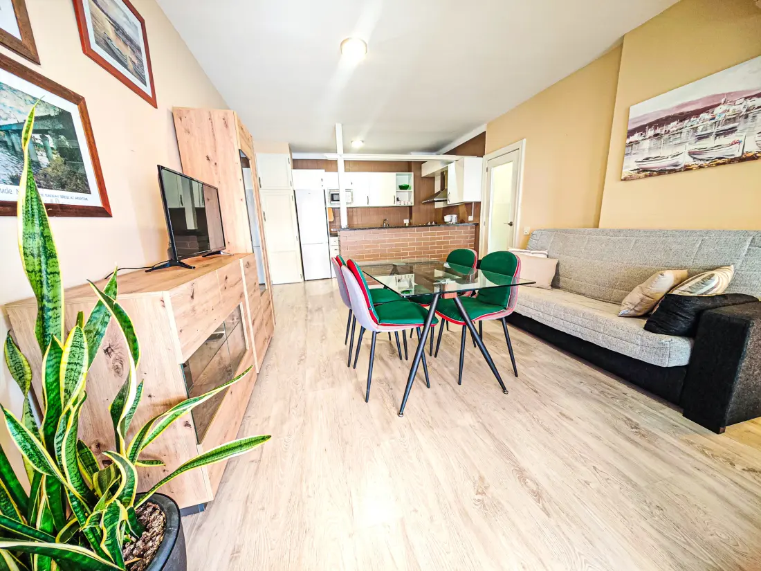 Location de Vacances Cambrils 237
