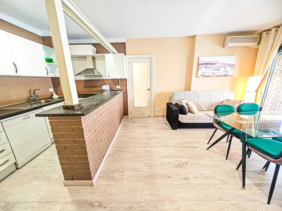 Location de Vacances Cambrils 237