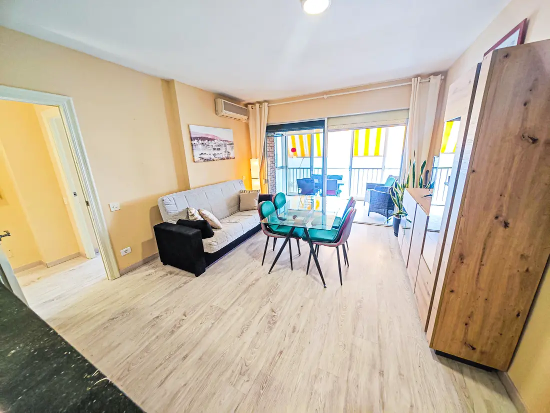 Location de Vacances Cambrils 237