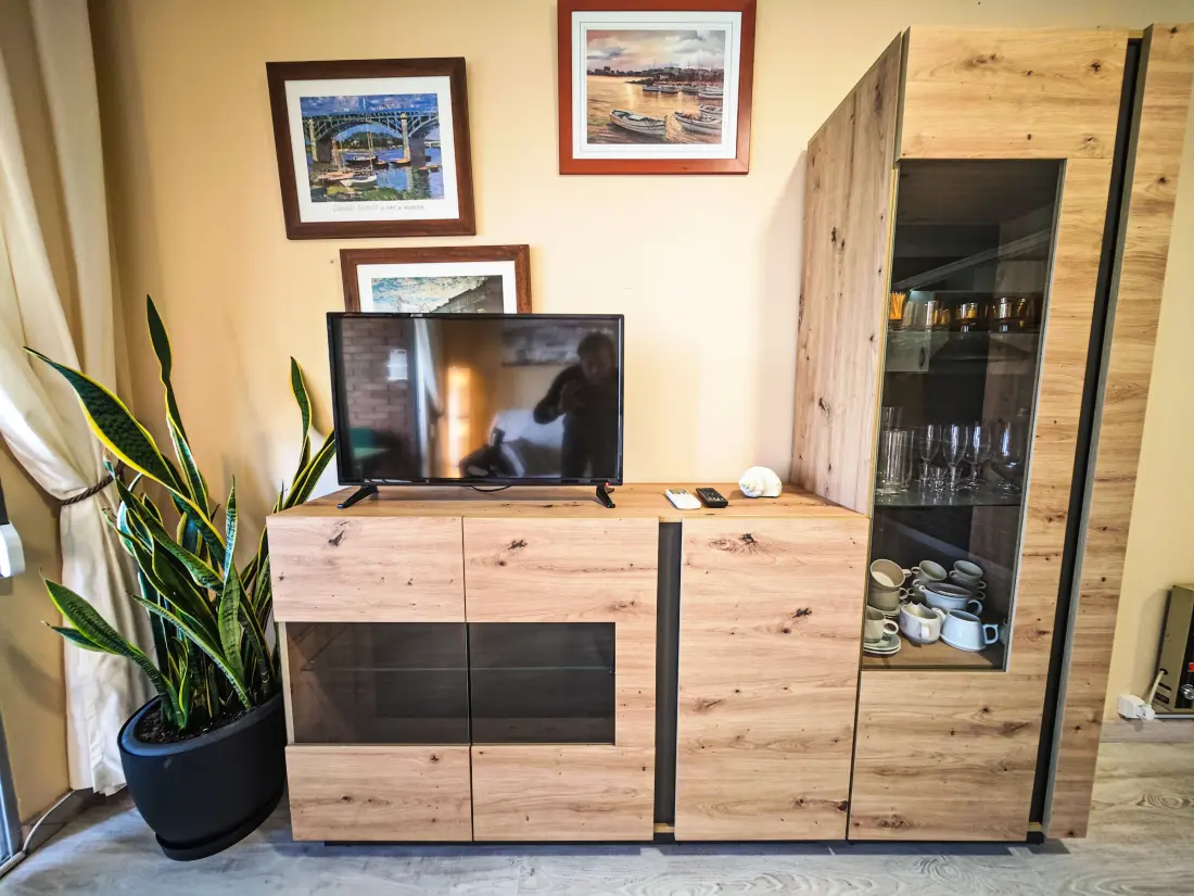 Location de Vacances Cambrils 237