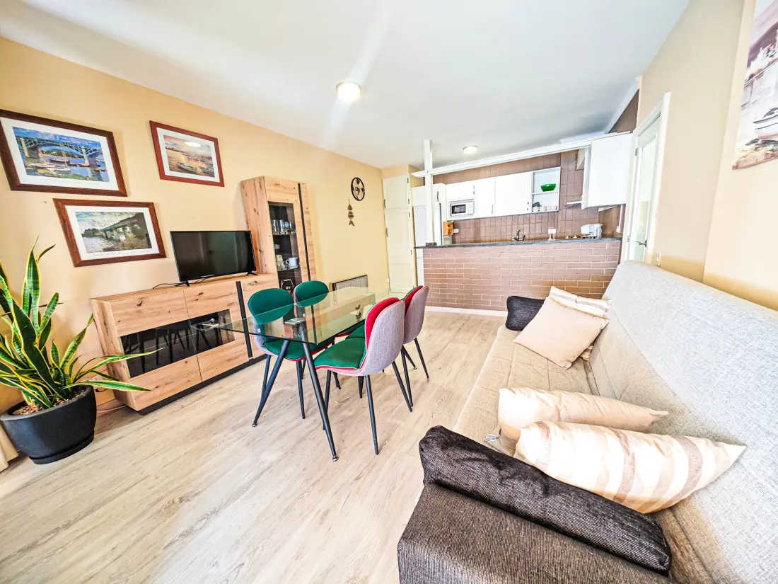 Location de Vacances Cambrils 237
