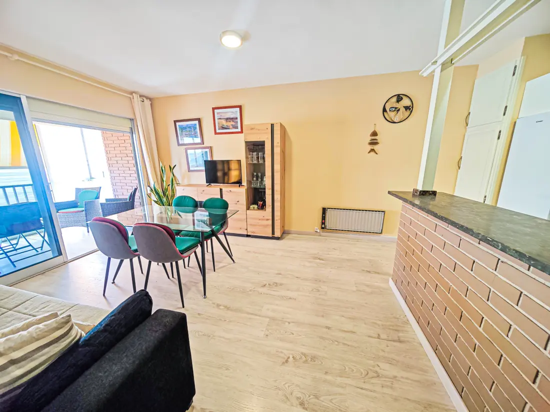 Location de Vacances Cambrils 237