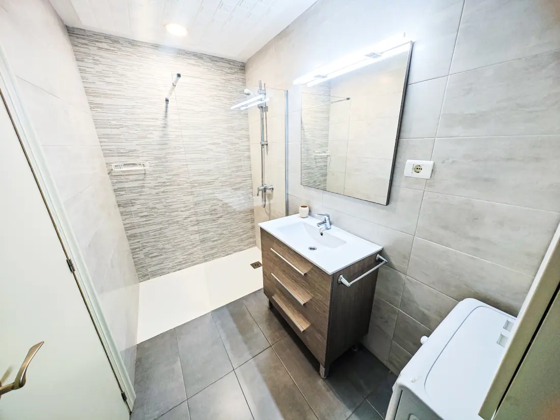 Location de Vacances Cambrils 237