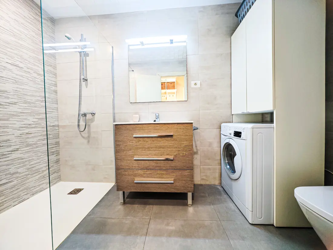 Location de Vacances Cambrils 237