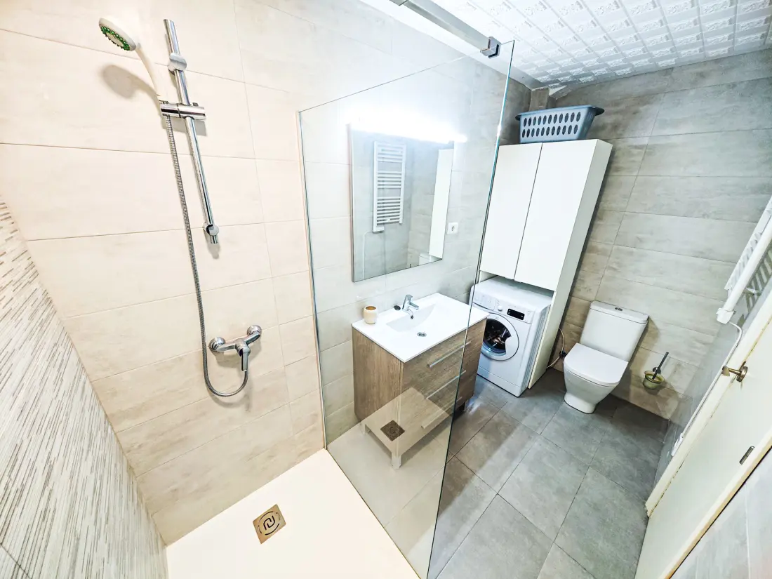 Location de Vacances Cambrils 237