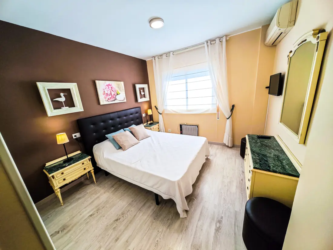 Location de Vacances Cambrils 237