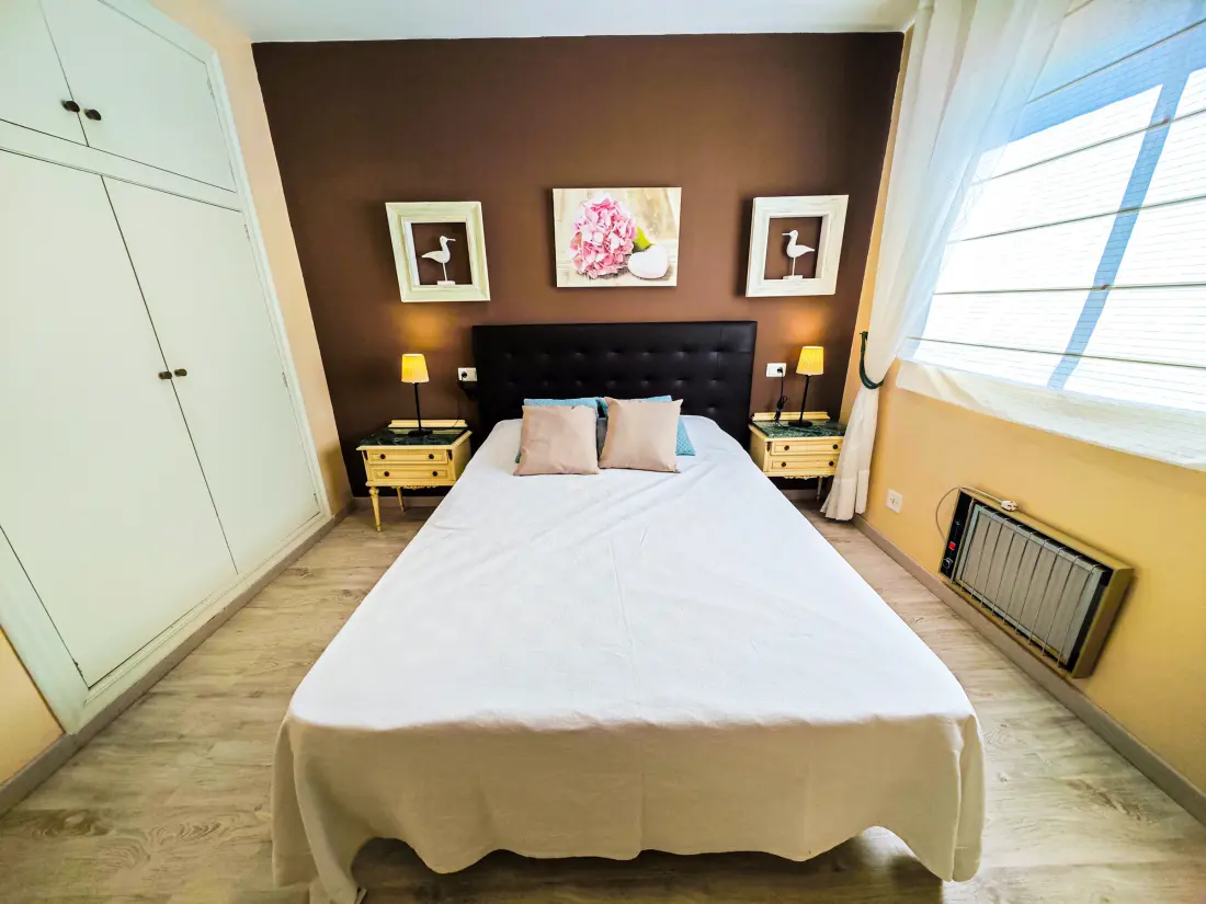 Location de Vacances Cambrils 237
