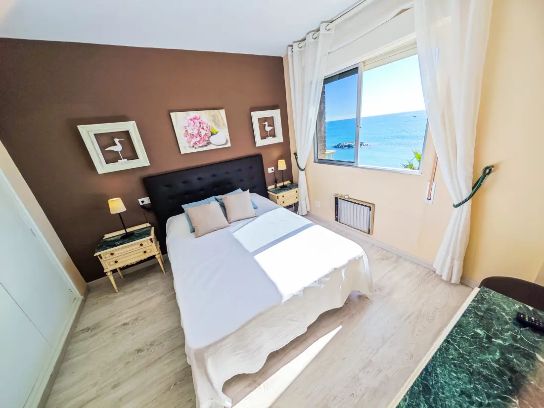 Location de Vacances Cambrils 237