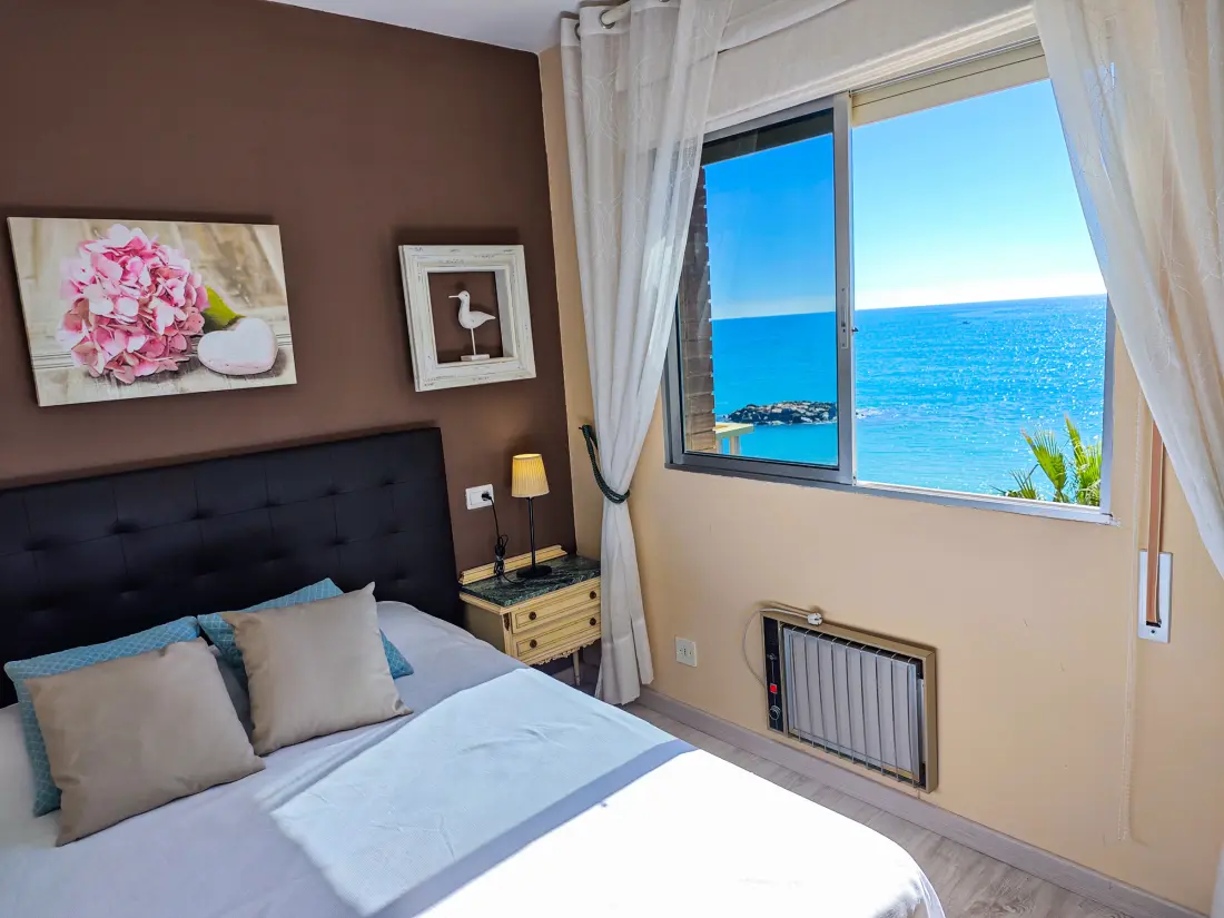Location de Vacances Cambrils 237