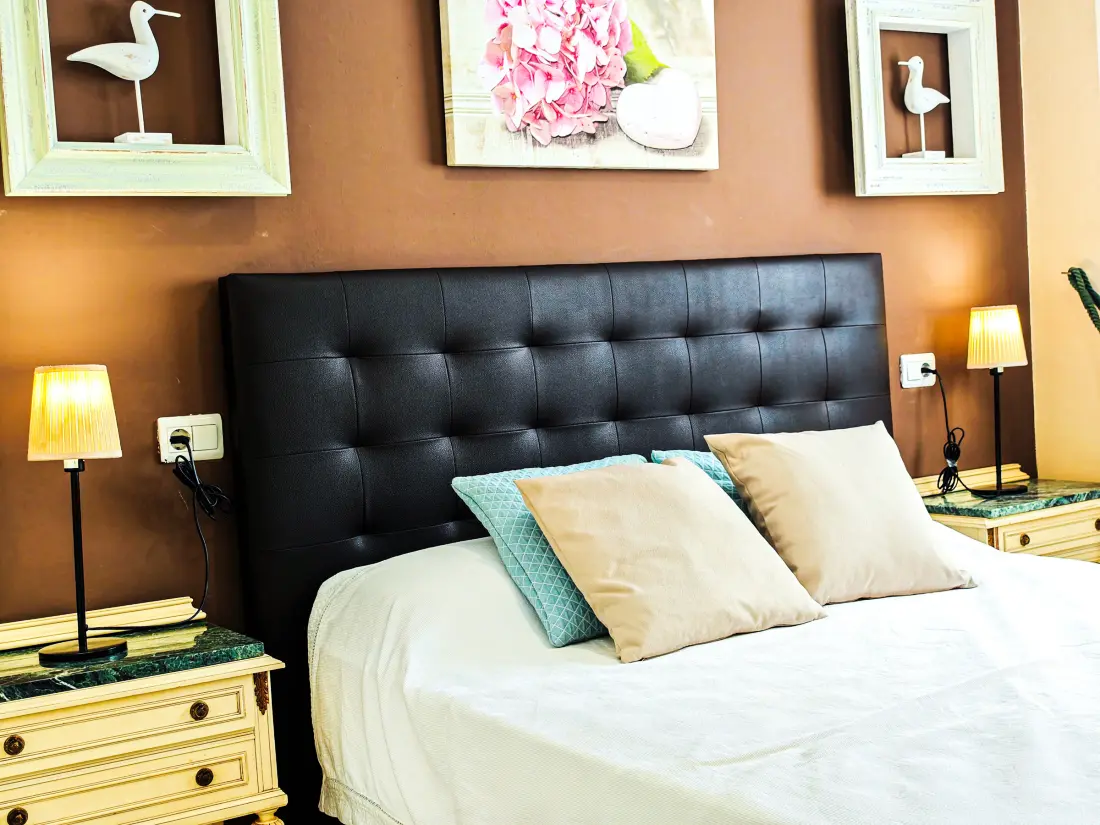 Location de Vacances Cambrils 237