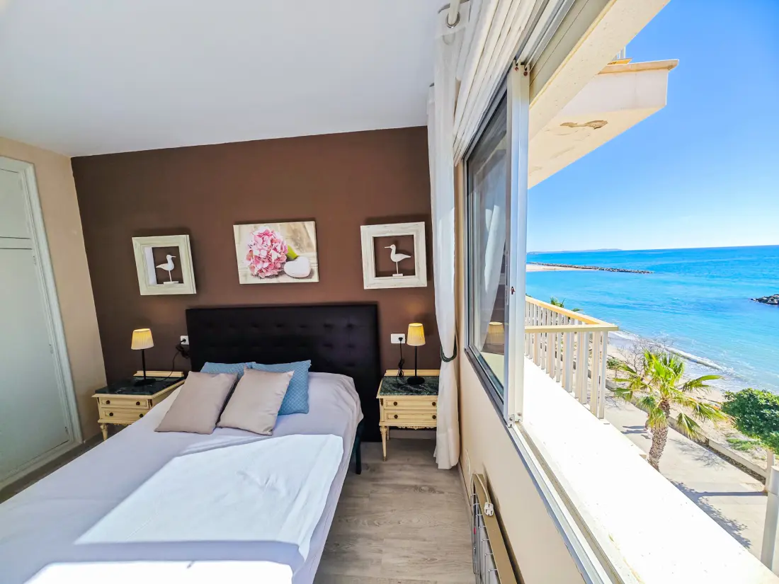 Location de Vacances Cambrils 237