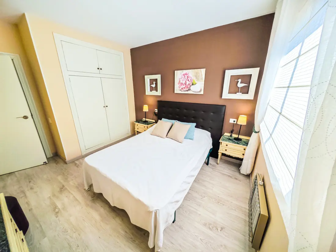Location de Vacances Cambrils 237