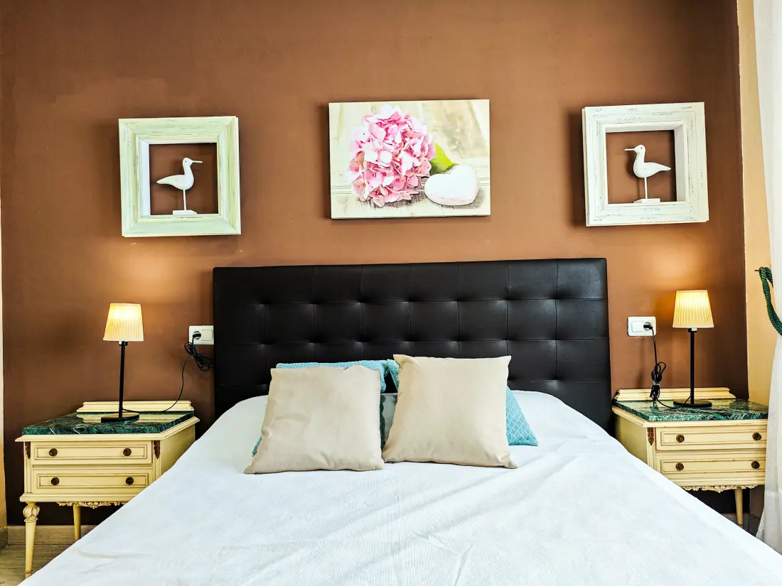 Location de Vacances Cambrils 237