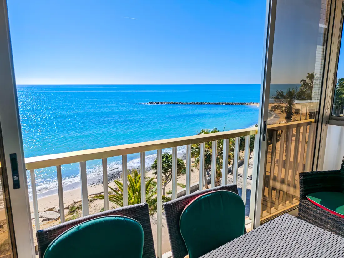 Location de Vacances Cambrils 237