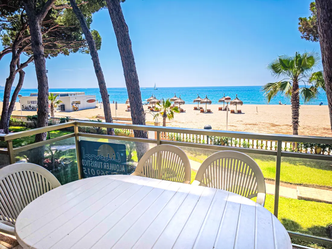 Location de Vacances Cambrils 241