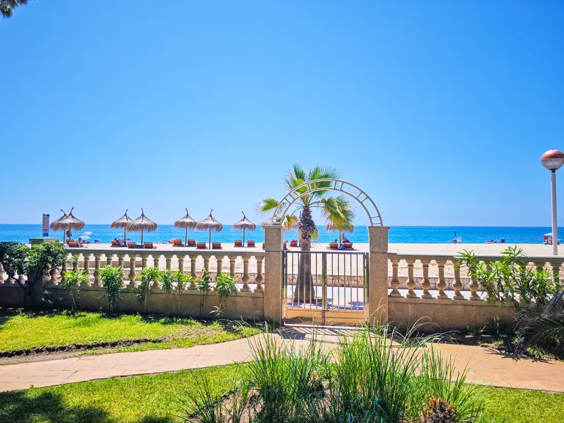 Location de Vacances Cambrils 241