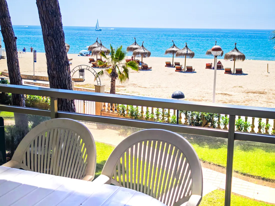 Location de Vacances Cambrils 241
