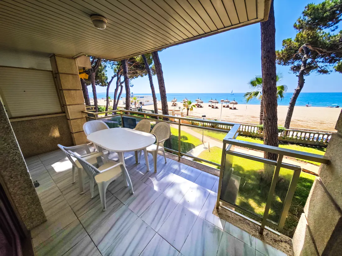 Location de Vacances Cambrils 241