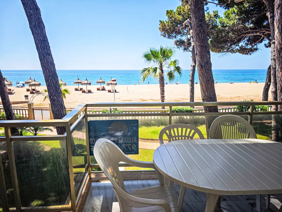 Location de Vacances Cambrils 241