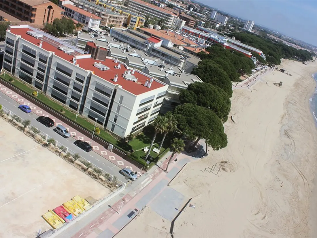 Location de Vacances Cambrils 241