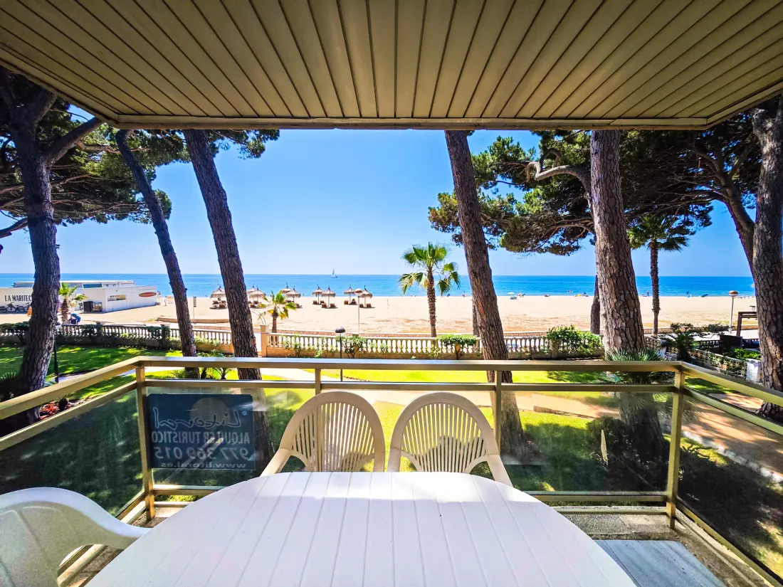 Location de Vacances Cambrils 241