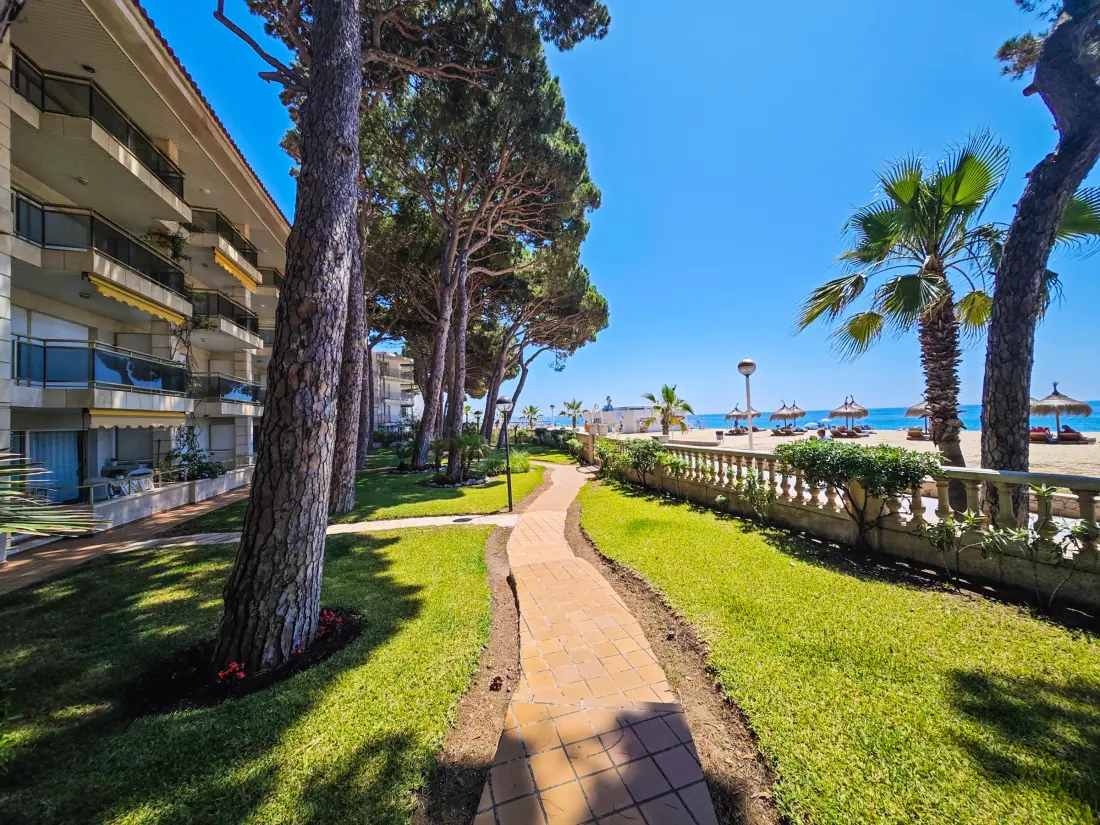 Location de Vacances Cambrils 241