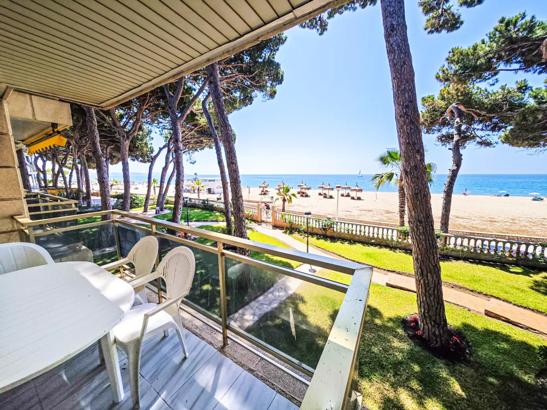 Location de Vacances Cambrils 241