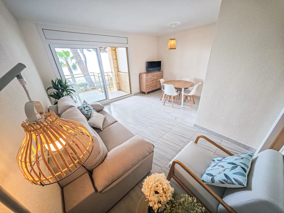 Location de Vacances Cambrils 241