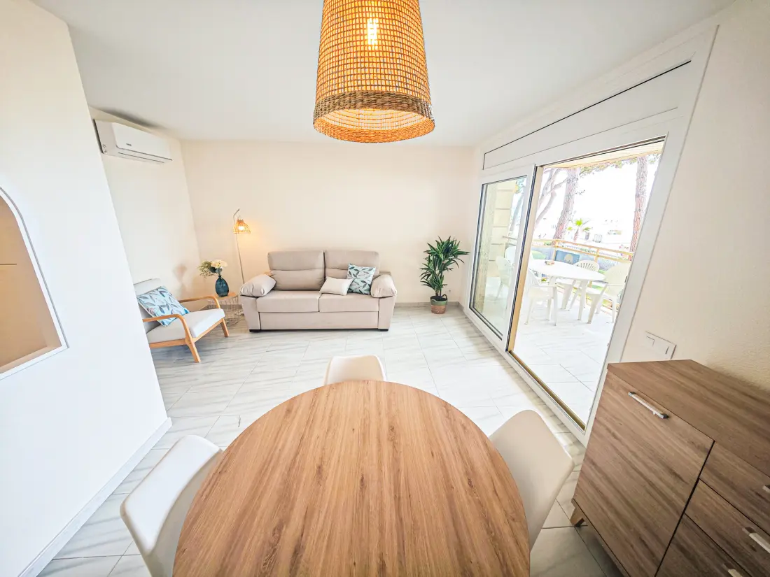 Location de Vacances Cambrils 241