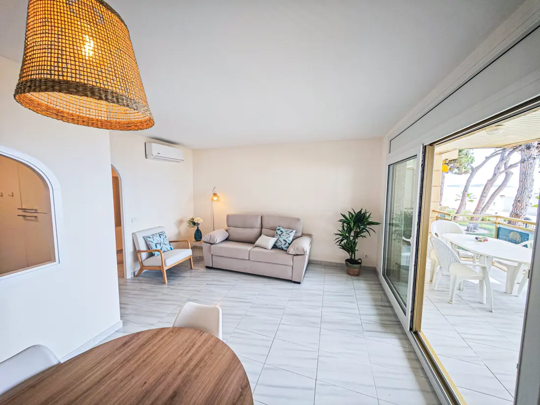 Location de Vacances Cambrils 241
