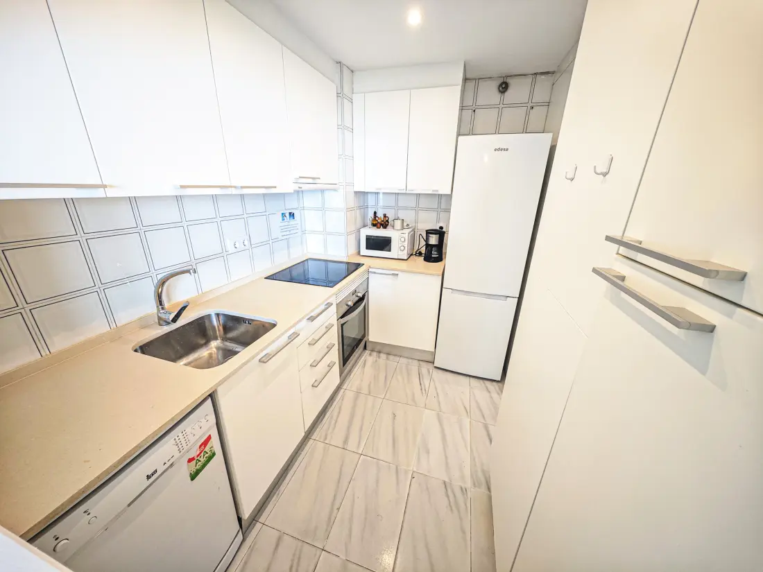Location de Vacances Cambrils 241
