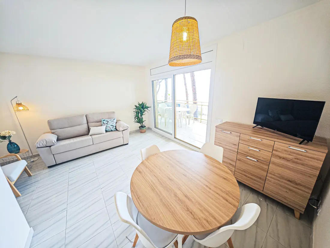 Location de Vacances Cambrils 241