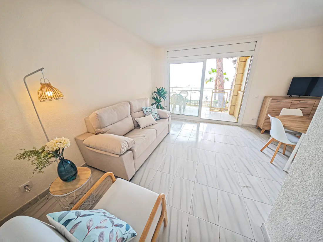 Location de Vacances Cambrils 241