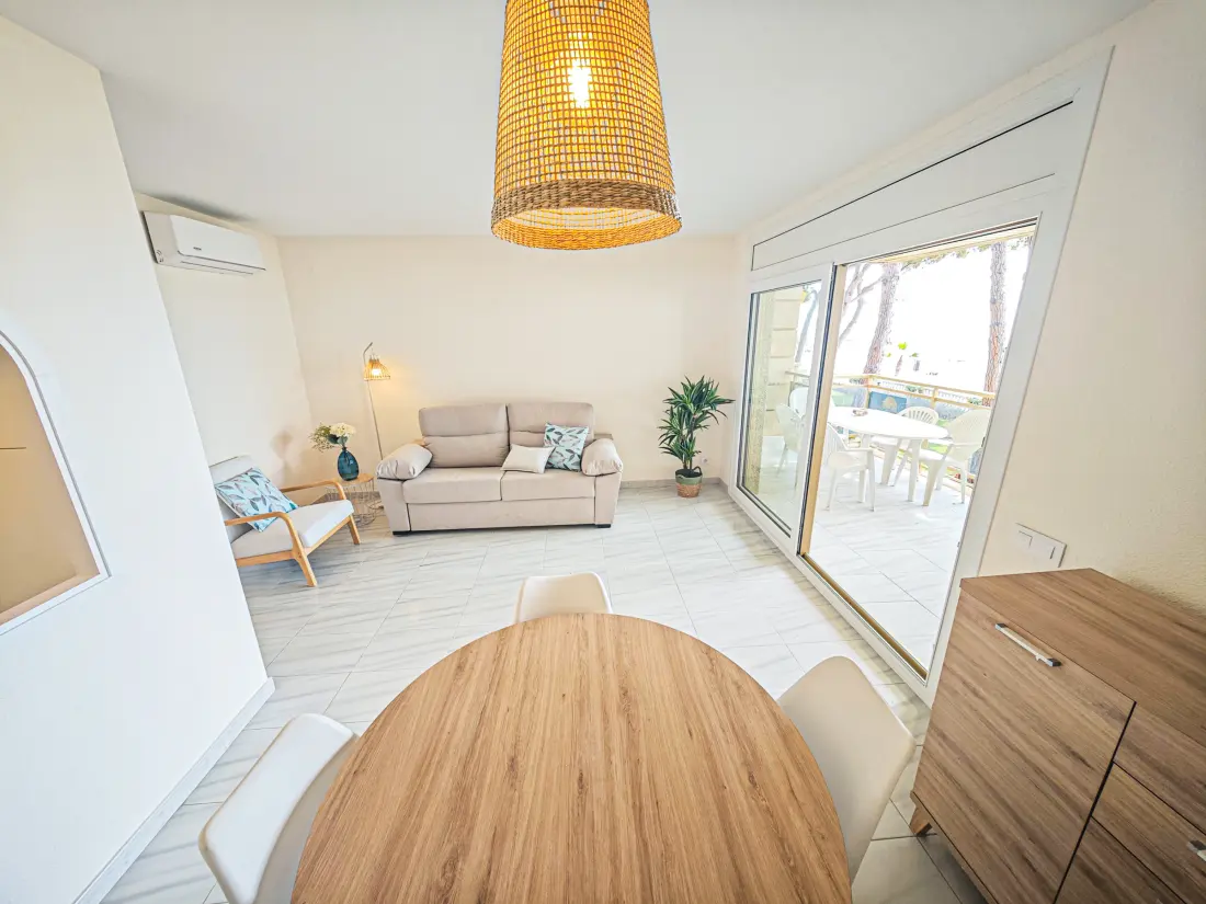 Location de Vacances Cambrils 241