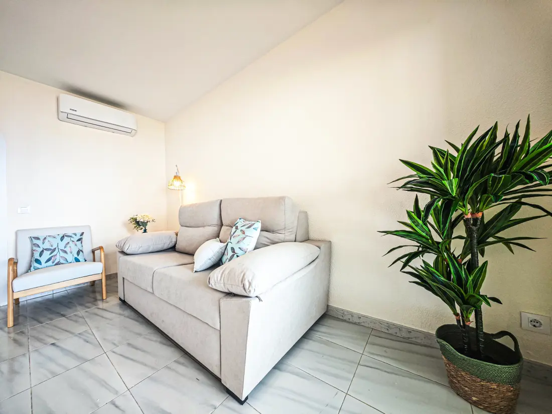 Location de Vacances Cambrils 241