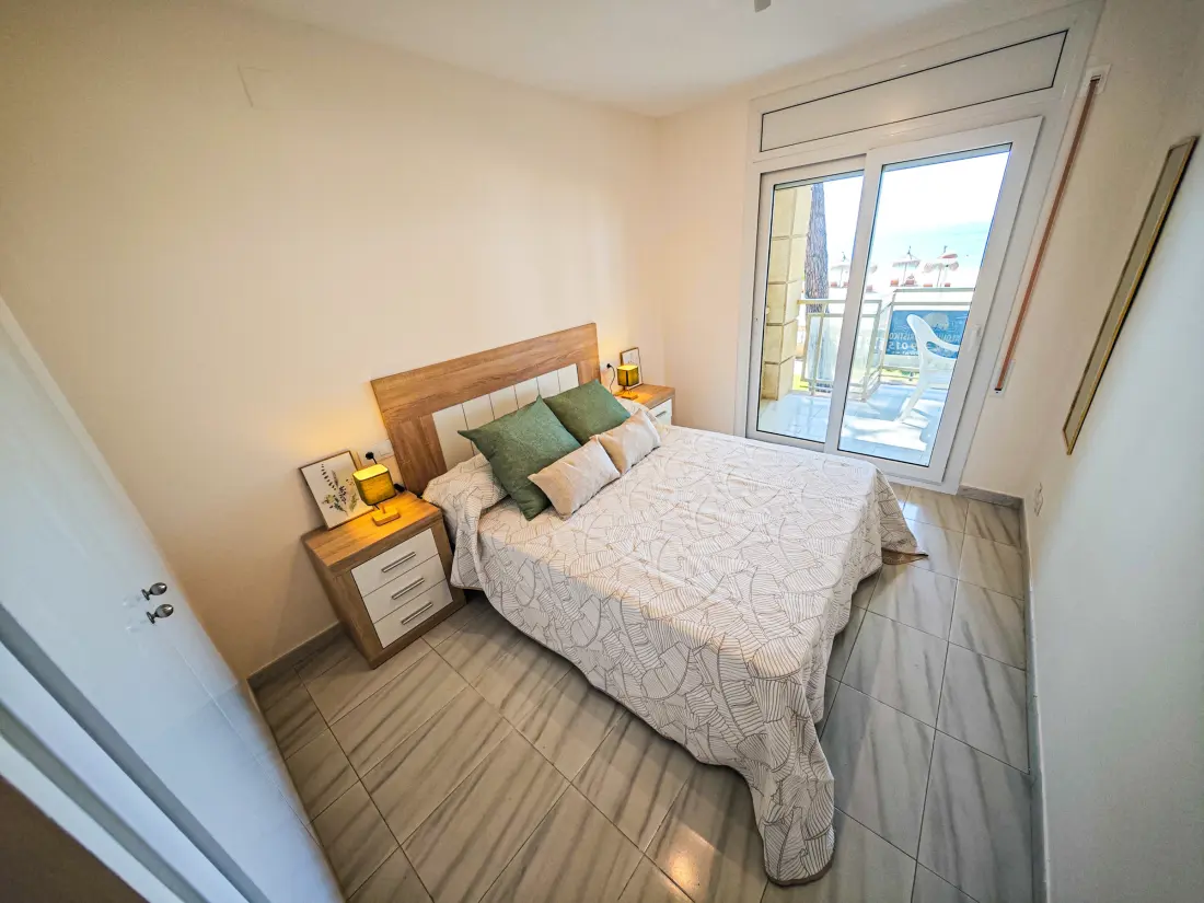 Location de Vacances Cambrils 241