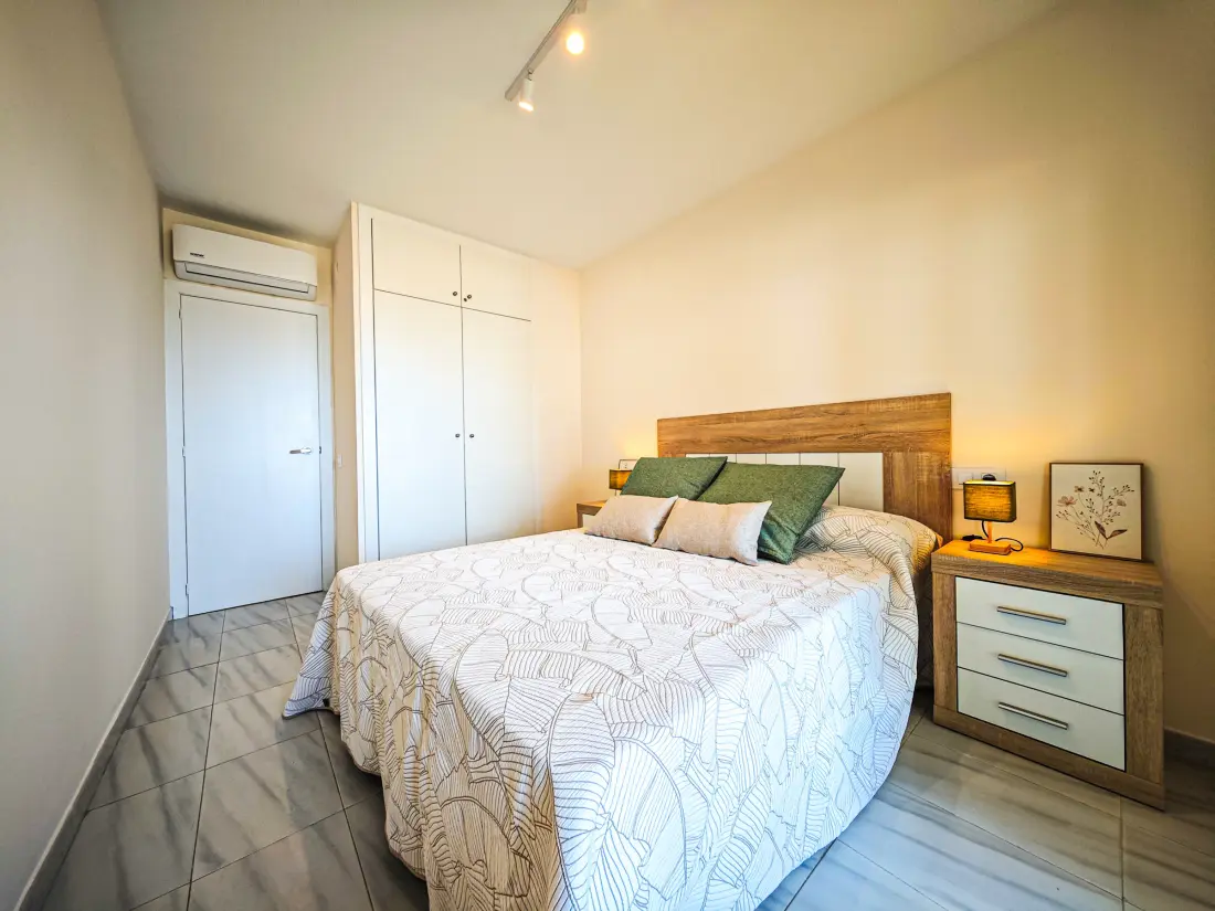 Location de Vacances Cambrils 241