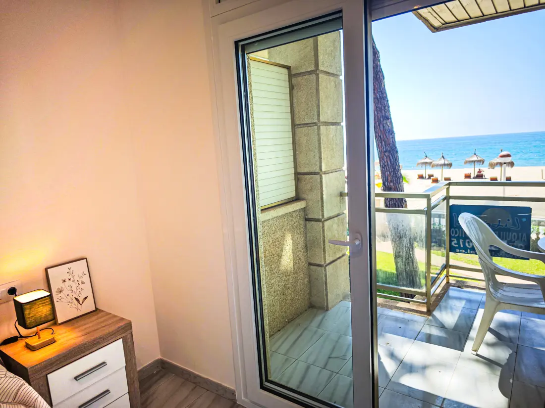 Location de Vacances Cambrils 241