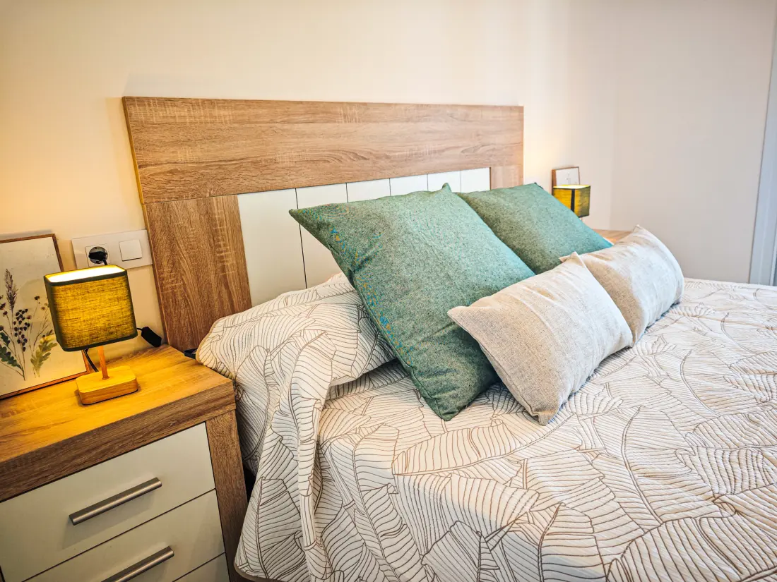 Location de Vacances Cambrils 241