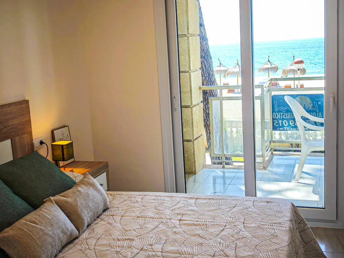 Location de Vacances Cambrils 241