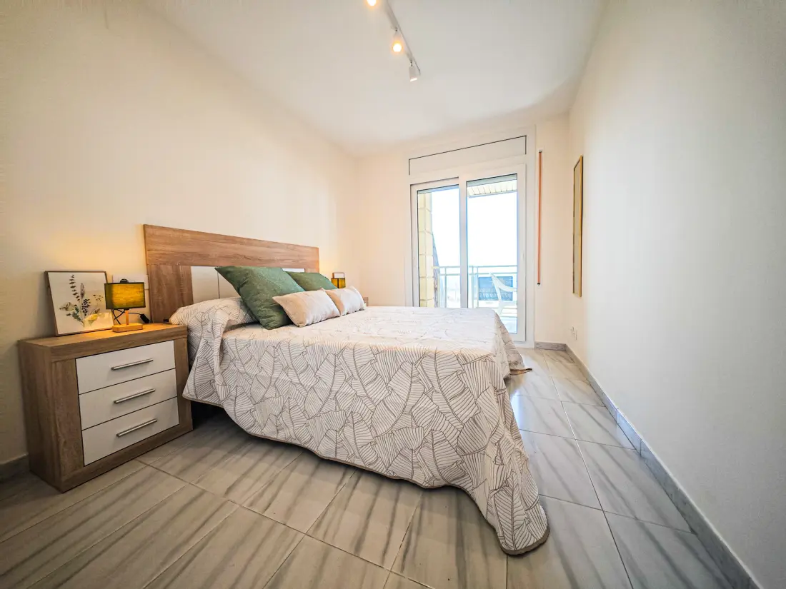 Location de Vacances Cambrils 241