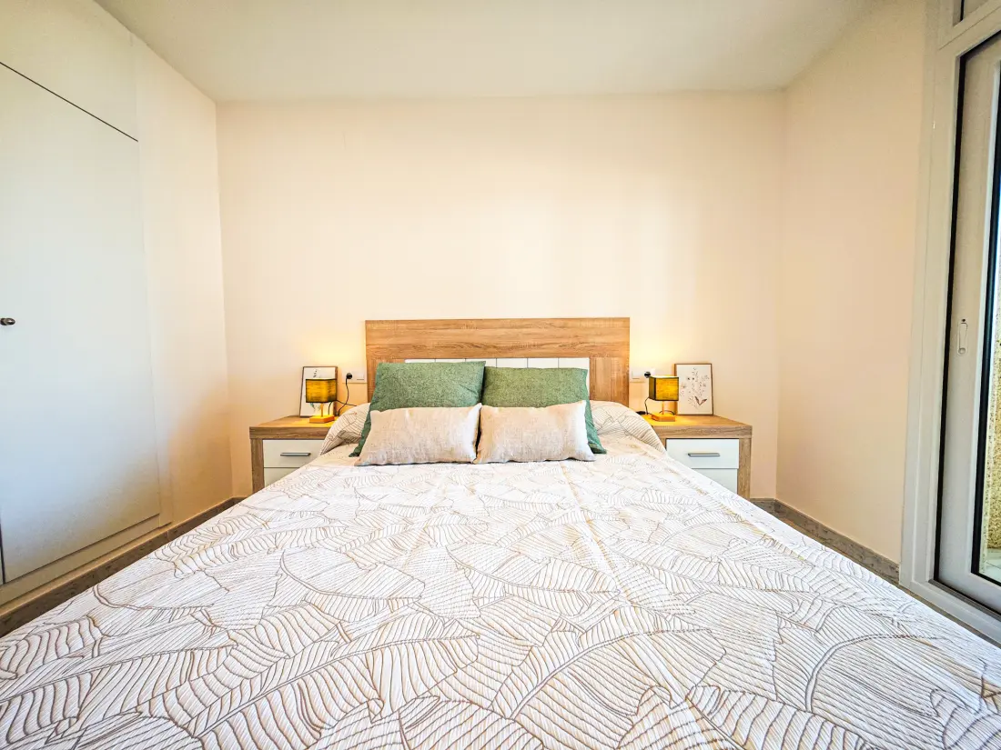 Location de Vacances Cambrils 241