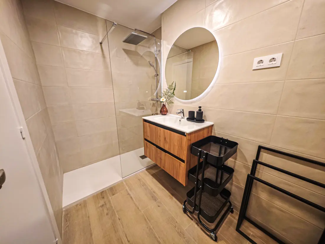 Location de Vacances Cambrils 241