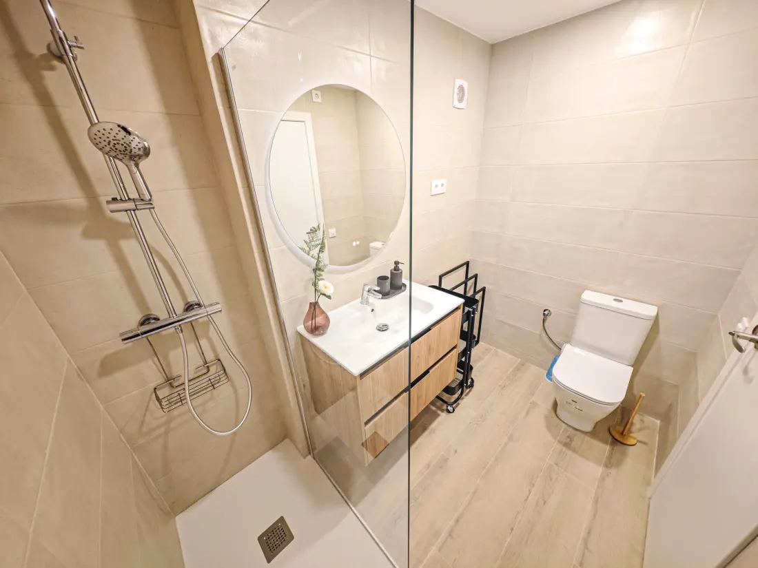 Location de Vacances Cambrils 241