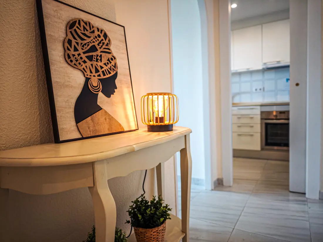 Location de Vacances Cambrils 241