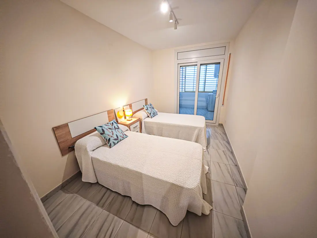Location de Vacances Cambrils 241