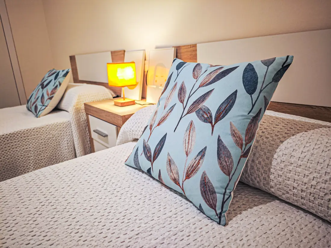 Location de Vacances Cambrils 241