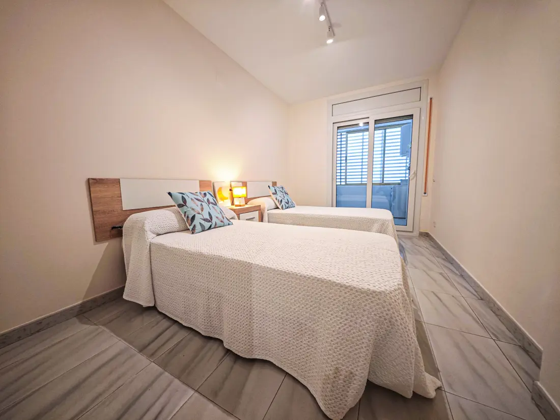 Location de Vacances Cambrils 241