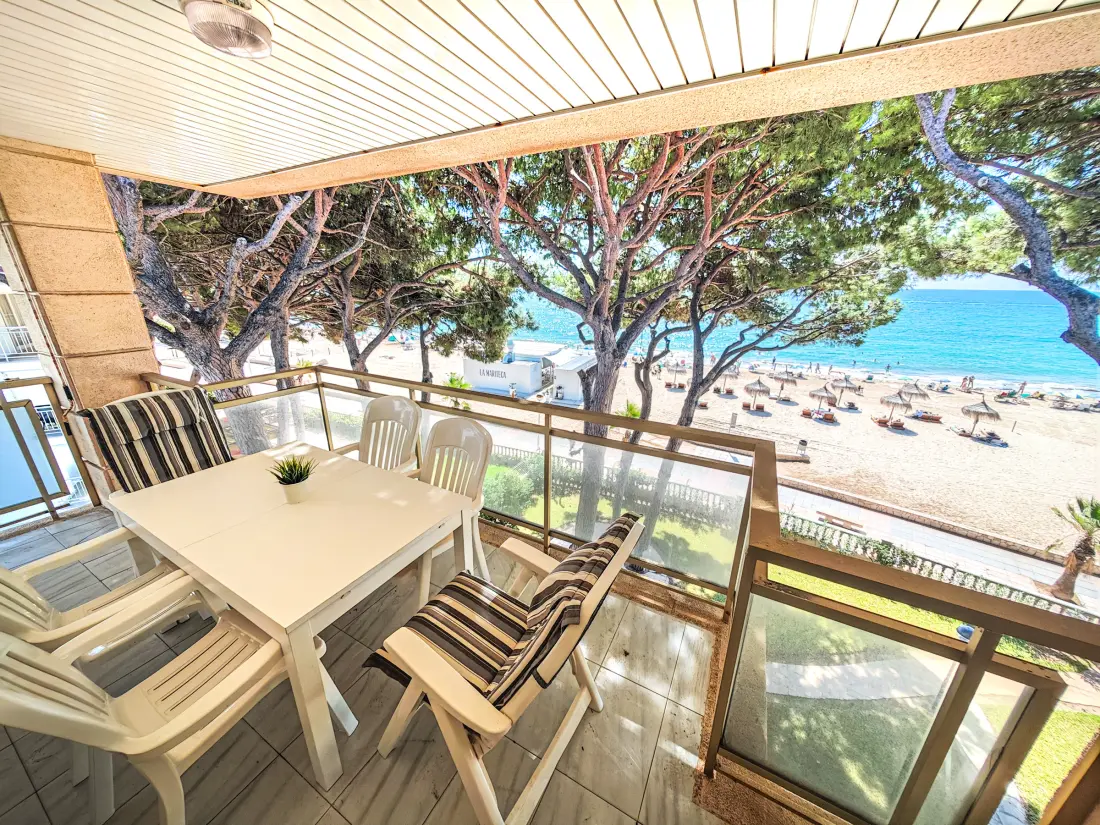 Location de Vacances Cambrils 260