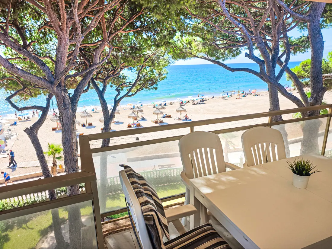 Location de Vacances Cambrils 260